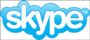 Skype for Windows