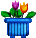 p_flowerpot_blue.gif