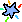 star01_blue.gif