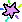 star01_purple.gif