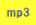 mp-3 