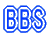 BBS