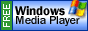 GetIWindows Media Player